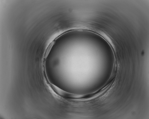 X0000090731485200707271352