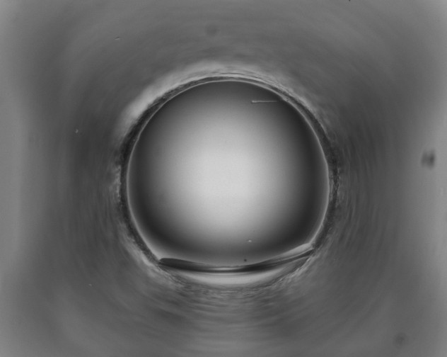 X0000090731503200707271351