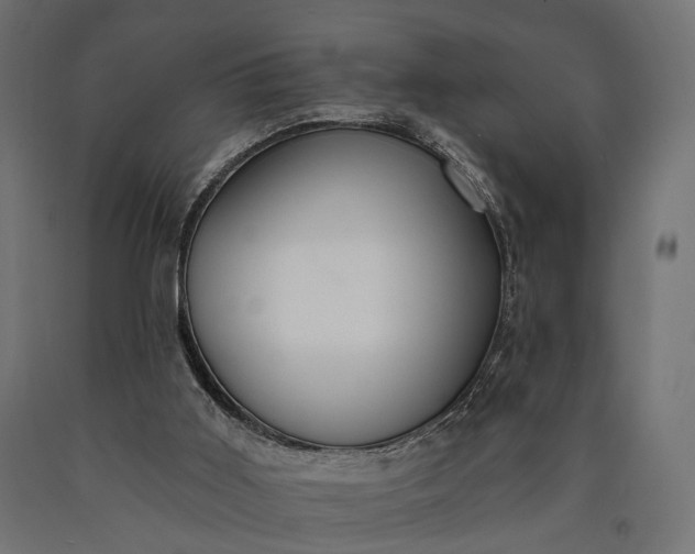 X0000090730011200708031534