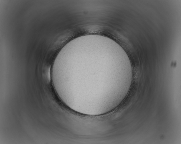 X0000090730028200708031534