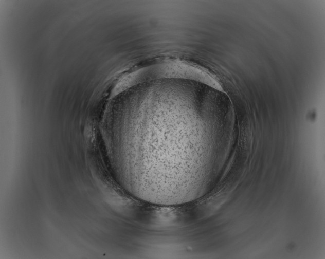 X0000090730091200708031533