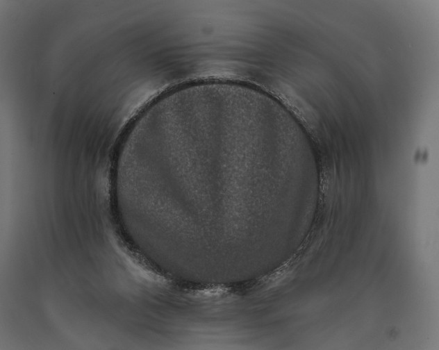 X0000090730112200708031532