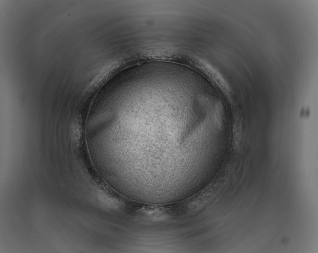 X0000090730113200708031532