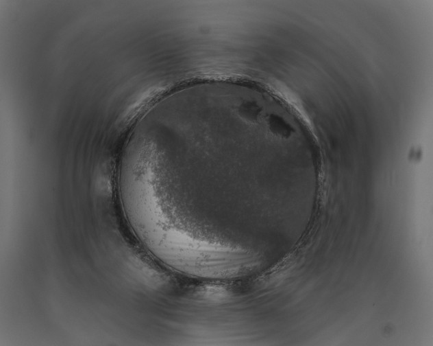 X0000090730114200708031532