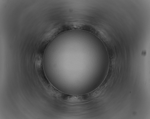 X0000090730129200708031532