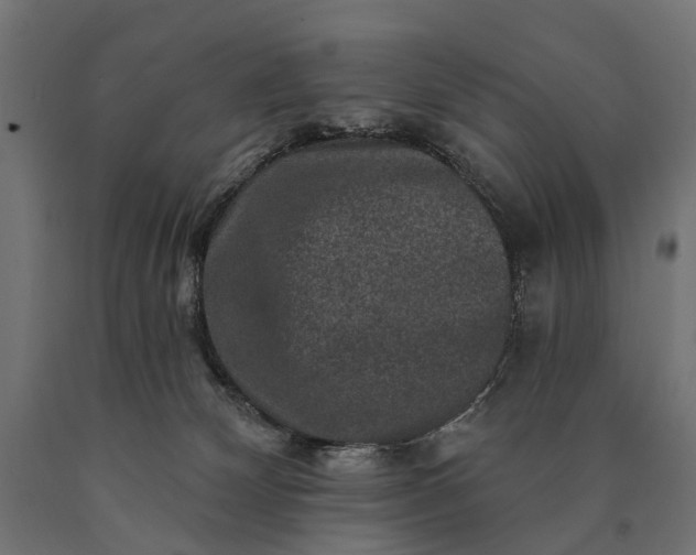 X0000090730132200708031532