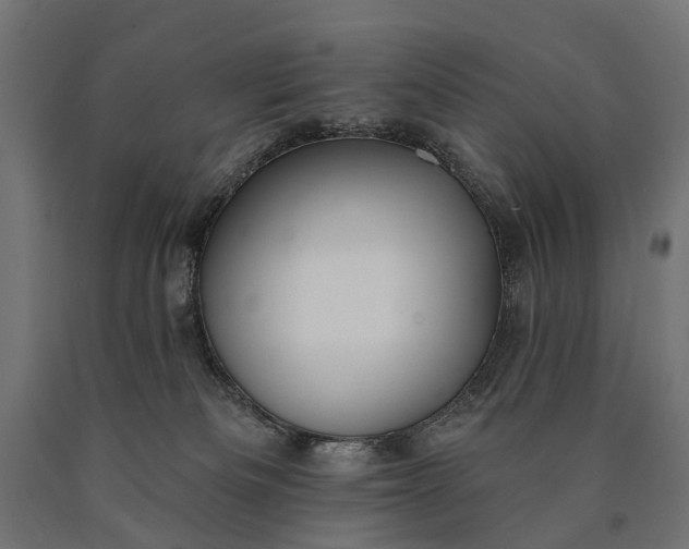 X0000090730133200708031532