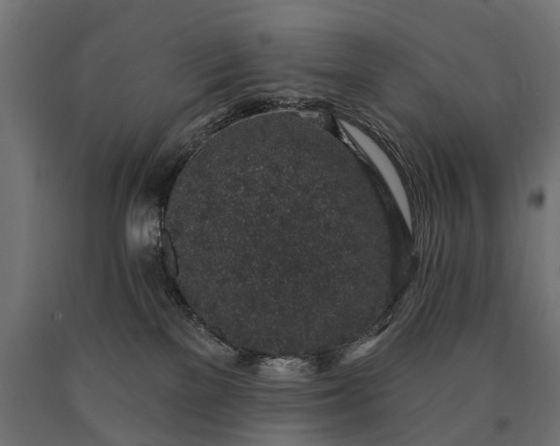 X0000090730137200708031532