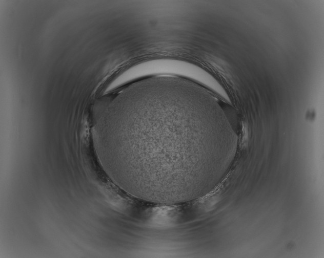 X0000090730172200708031532