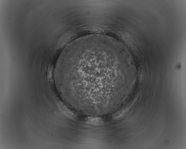 X0000090730185200708031532