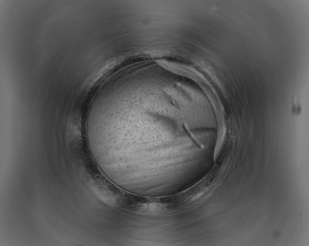 X0000090730212200708031531