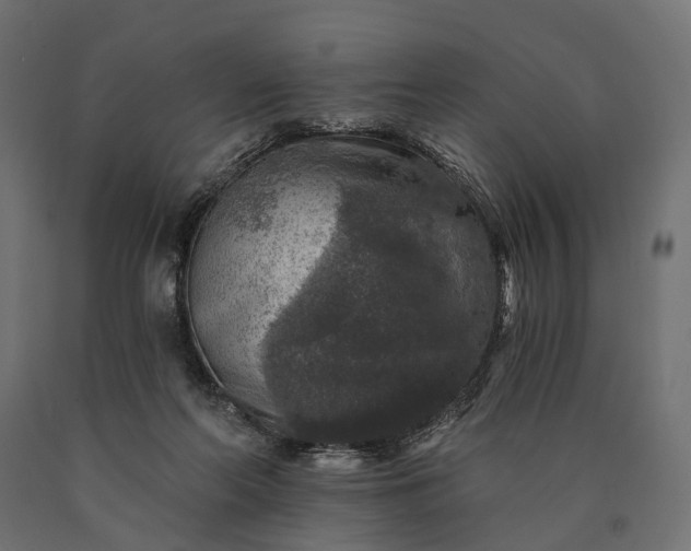 X0000090730214200708031531