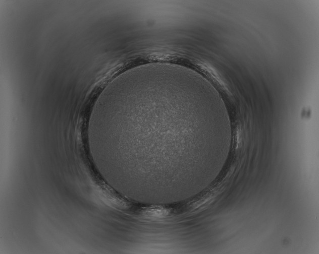 X0000090730217200708031531