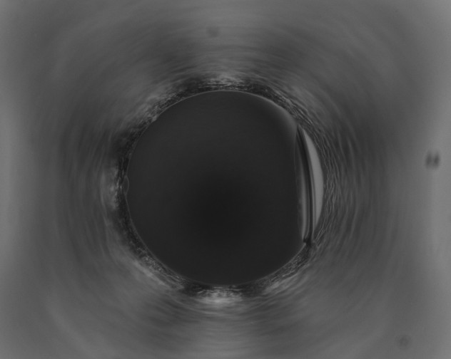 X0000090730223200708031531