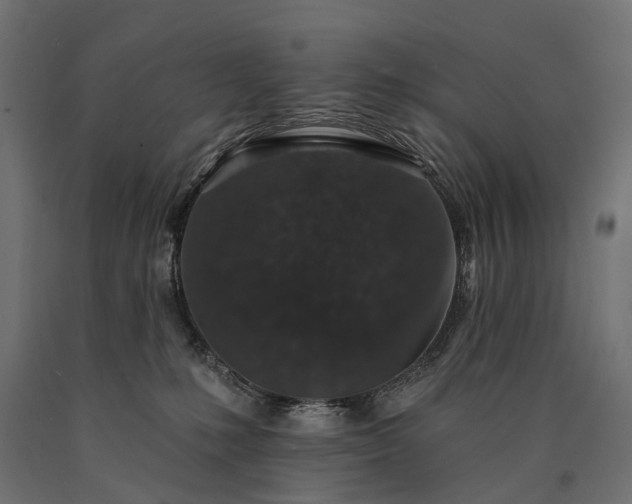 X0000090730231200708031530