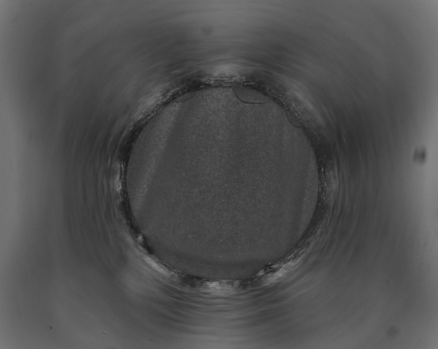 X0000090730232200708031530