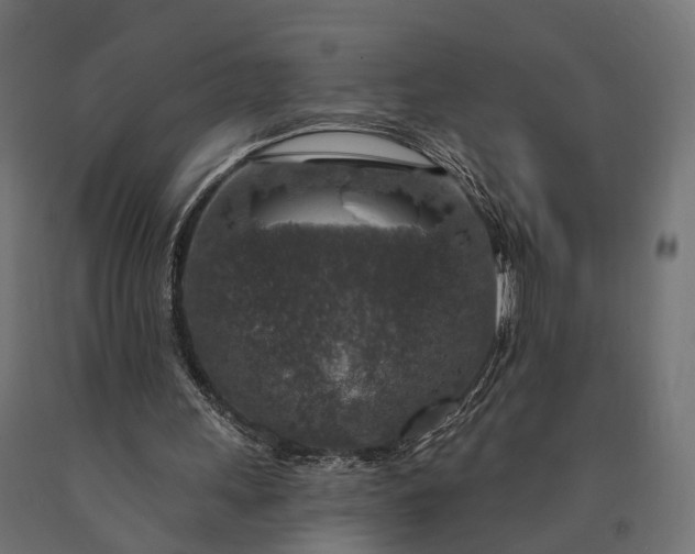 X0000090730243200708031530