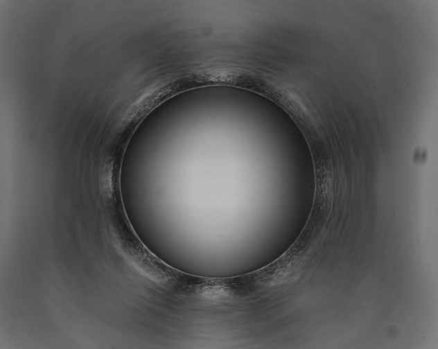 X0000090730262200708031530