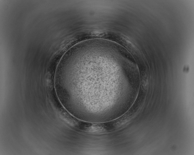 X0000090730270200708031530