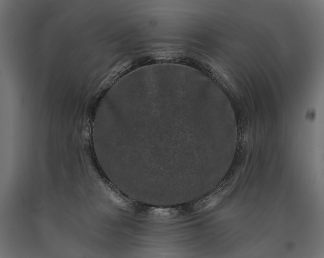 X0000090730277200708031530