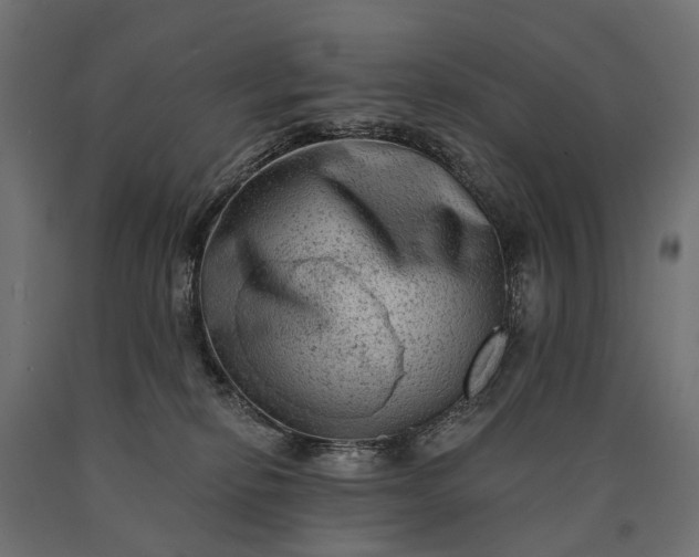 X0000090730278200708031530