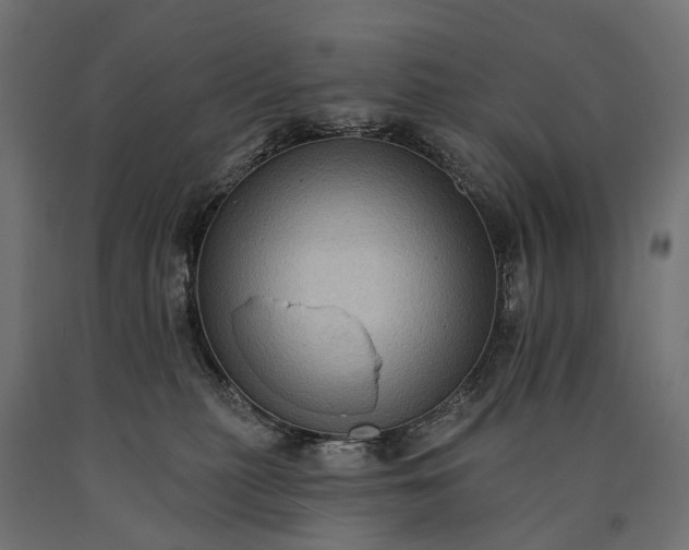 X0000090730279200708031530