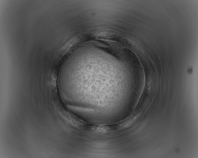 X0000090730282200708031530