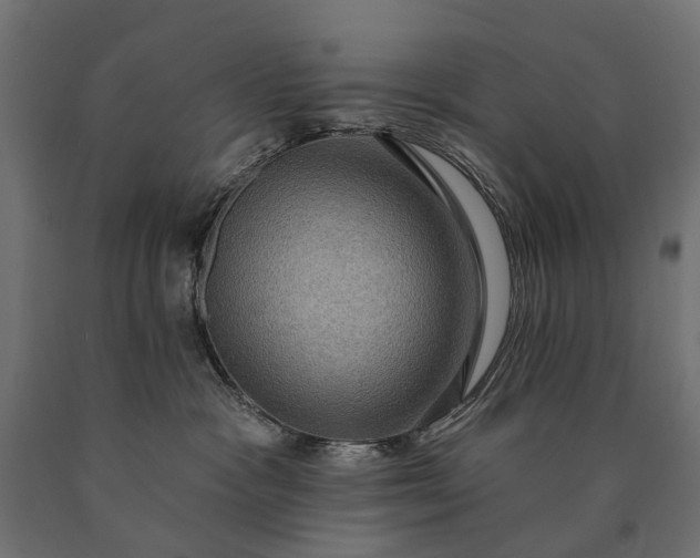 X0000090730333200708031529