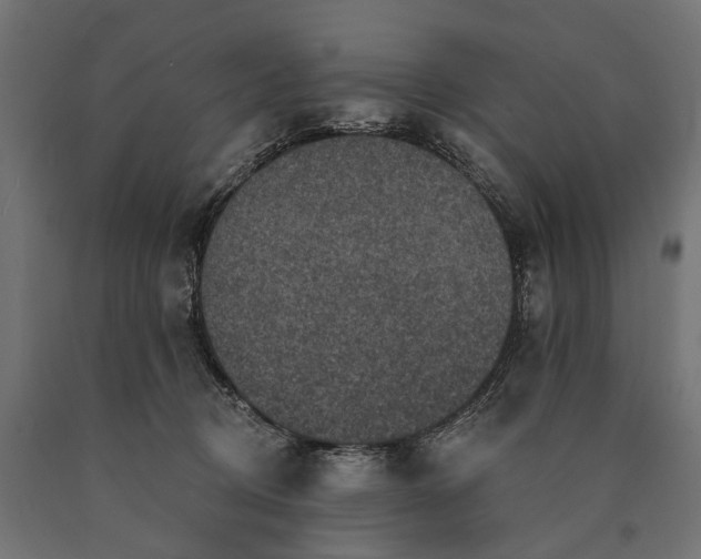 X0000090730370200708031529