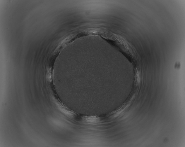 X0000090730383200708031529