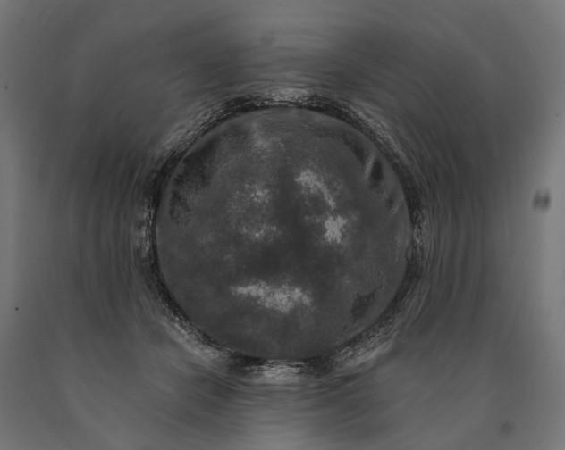 X0000090730462200708031527