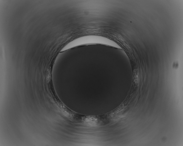 X0000090730471200708031527