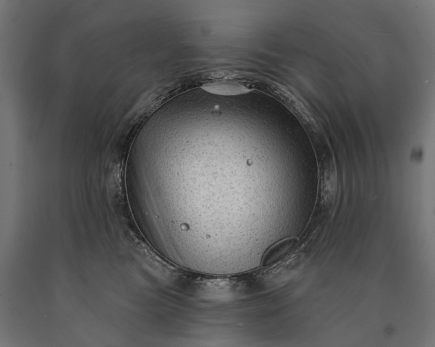 X0000090730473200708031527