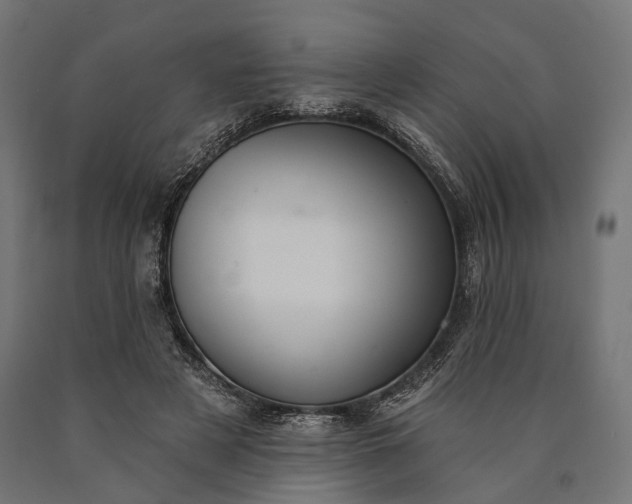 X0000090730497200708031526