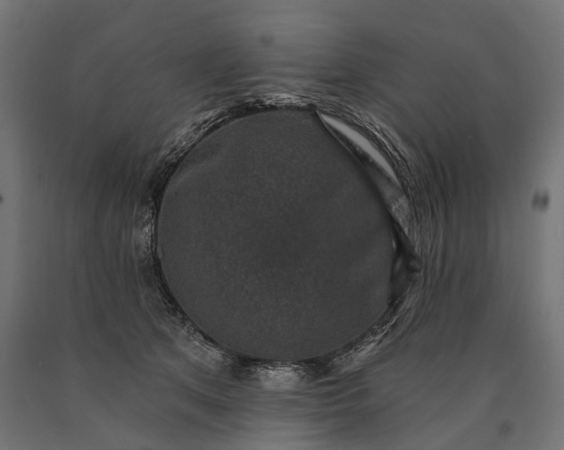 X0000090730513200708031526