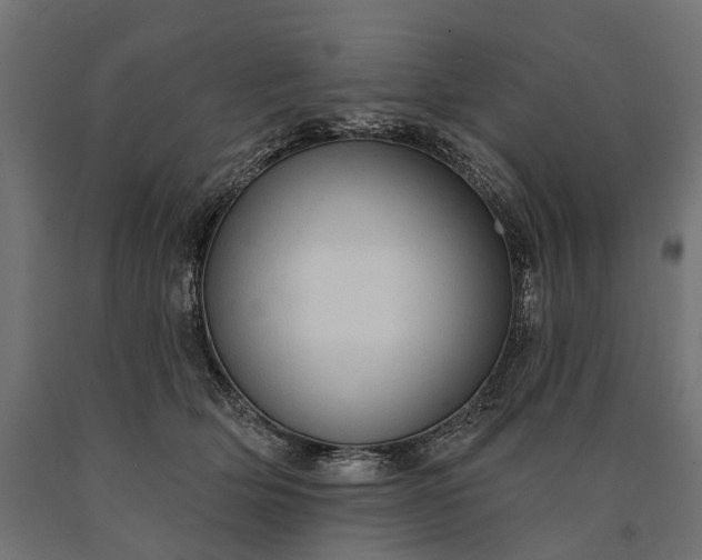 X0000090730514200708031526