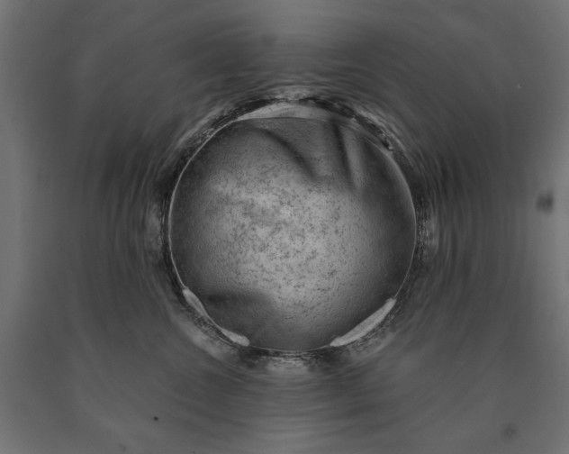 X0000090730572200708031526