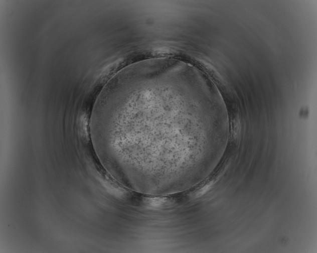 X0000090730575200708031526