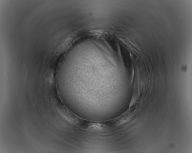 X0000090730611200708031525