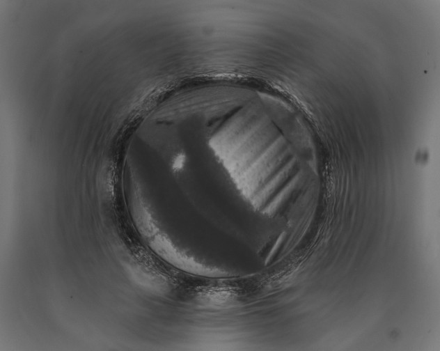 X0000090730643200708031524