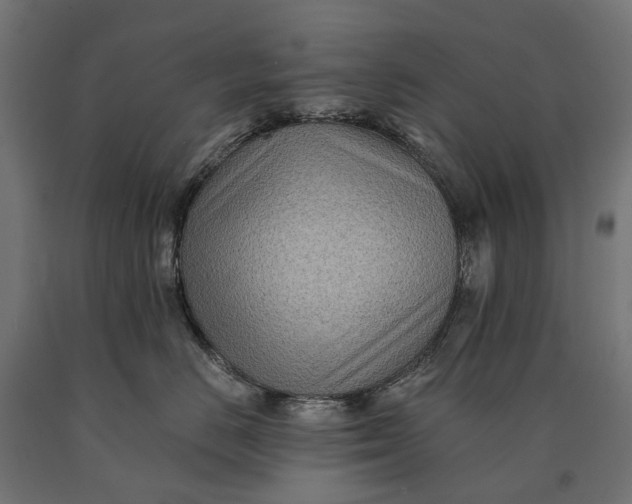 X0000090730670200708031524