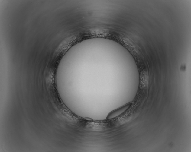 X0000090730713200708031523