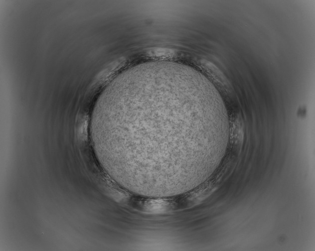 X0000090730717200708031523