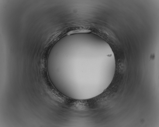 X0000090730756200708031523