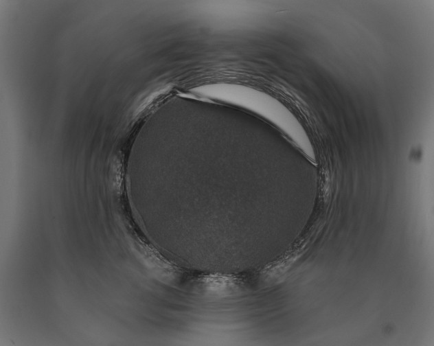 X0000090730762200708031523