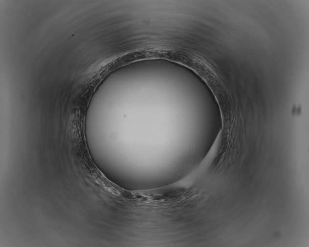 X0000090730773200708031522