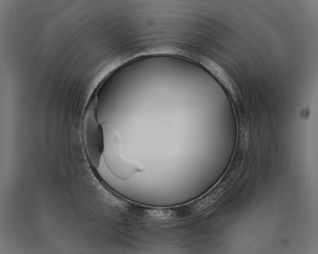 X0000090730805200708031522