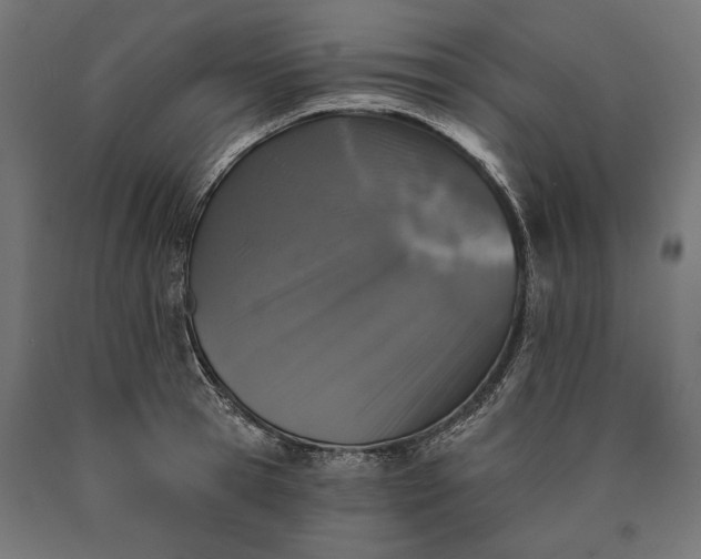 X0000090730945200708031520