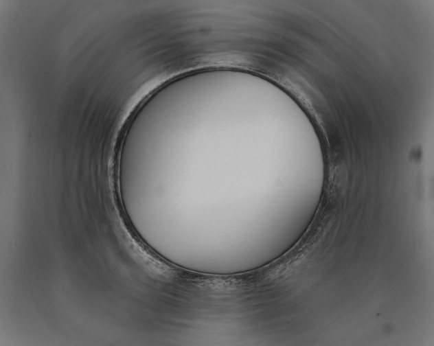 X0000090730947200708031520