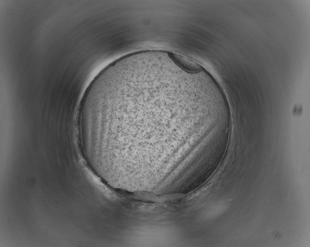 X0000090731056200708031519